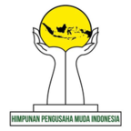 HIPMI Kota Banjarmasin Logo